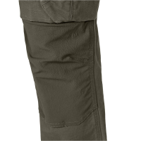 Carhartt  Werkbroek Cargo